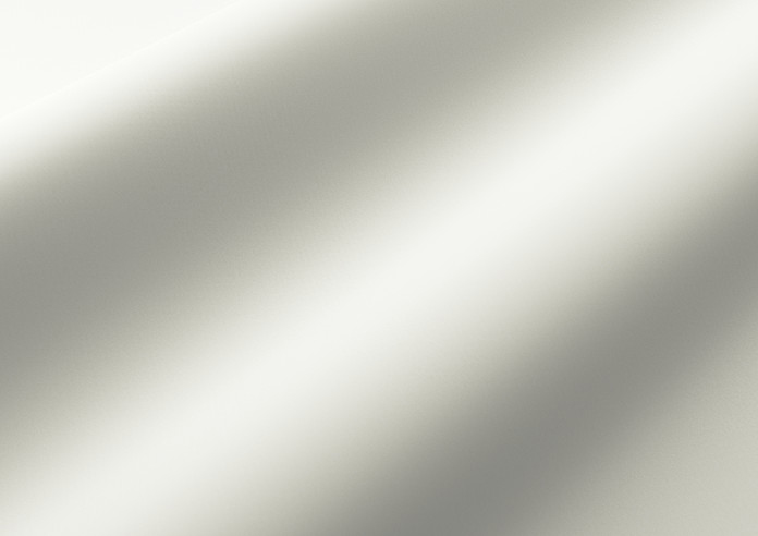 Mayfair, Ivory - Roman Blind - Image 4